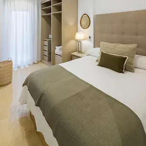 Emilio Luque Cinco , Cordoba Spain